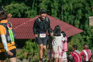 BIB: 
                            <button type="button" onclick="openModal(26696039)" class="btn btn-primary btn-sm float-right btn-popup" data-toggle="modal" data-target=".modal-high-quality">
                        <i class="fas fa-shopping-cart"></i> Add to Cart
                    </button>
                                            <button type="button" onclick="isThisMe(26696039, true)" class="btn btn-success btn-sm float-right btn-popup btn-isme hidden" data-toggle="tooltip" data-placement="bottom" title="นี่คือรูปของคุณใช่ไหม คลิกที่นี่เพื่อเอาเข้าอัลบั้ม">
                        <i class="fas fa-plus"></i> Add to album
                    </button>
                    <button type="button" onclick="isThisMe(26696039, false)" class="btn btn-warning btn-sm float-right btn-popup btn-isnotme hidden">
                        <i class="fas fa-ban"></i> Remove from album
                    </button>